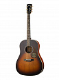 CORT EARTH100SSF-SB-WBAG Earth Series