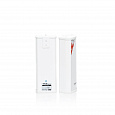 PASystem PILLAR-20
