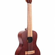 KALA MK-C Makala Concert Ukulele