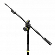 Gravity RP 5555 YEL 1