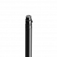 Gravity MS 23 XLR B