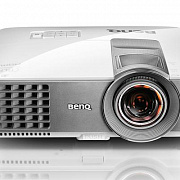 BenQ 9H.JE277.1HE