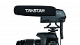 TAKSTAR SGC-600