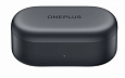 OnePlus Nord Buds 2 E508A