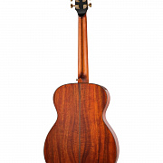 Cort OM-LE-KOA-WCASE-NAT