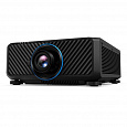 BenQ 9H.JPN77.25E