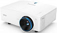 BenQ 9H.JNN77.15E