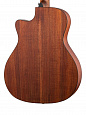 CORT CORE-GA-ABW-OPLB Core Series