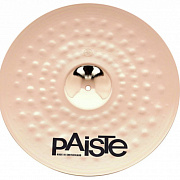 Paiste ST8 Medium Crash