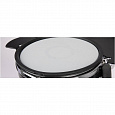 CIRCLE TONE CPD-1000