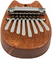 BEE EK12