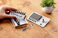 KORG NTS-2 KIT