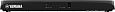 Yamaha DGX-670B