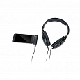 COMICA BoomX-D UC2