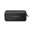 Tronsmart force pro