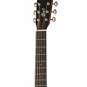 CORT Little-CJ-Adk-OP-WBAG CJ Series
