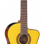Takamine GC3CE NAT