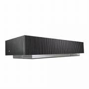 Naim Audio Mu-so 2nd Generation Беспроводная музыкальная система