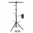 PRO SVET Light LS-10