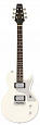ARIA 718-MK2 OPWH