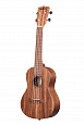 KA-TEAK-C