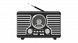 RITMIX RPR-095 SILVER