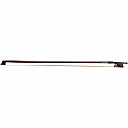 VESTON VBOW-34 SC