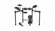 Nux DM-1X