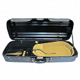 Goronok Symphony №3408 Oblong Modern