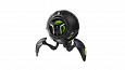 GravaStar Gravastar Mars Pro Black