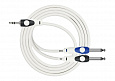 Kirlin LGY-362L 1M WH
