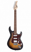 CORT G110-OPSB G Series