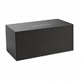 AUDIO PRO C20 Black