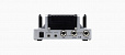Hotone Nano Legacy British Invasion