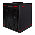 E-WAVE GAIA30