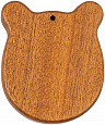 BEE EK11