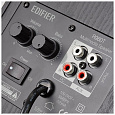 EDIFIER R980T black