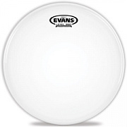 Evans B10RES7