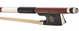 Artemis YBB-V8S-1/2