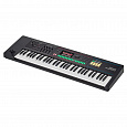 Roland JUNO-D6