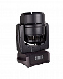 Anzhee H7x60Z WP B-EYE