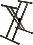 Ultimate Support IQ-X-3000