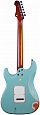 JET JS-400 Relic SFG