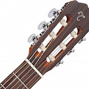 Takamine GC3CE NAT