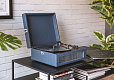 CROSLEY VOYAGER PLUS