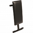 QUIK LOK BX9