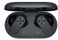 OnePlus Nord Buds 2 E508A