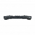RANE ONE