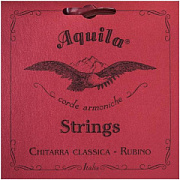 AQUILA 139C