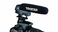 TAKSTAR SGC-600